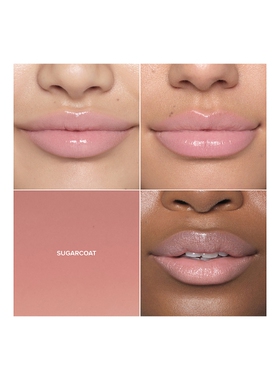 Anastasia Beverly Hills KISS THEORY LIP BALM KISS THEORY 润