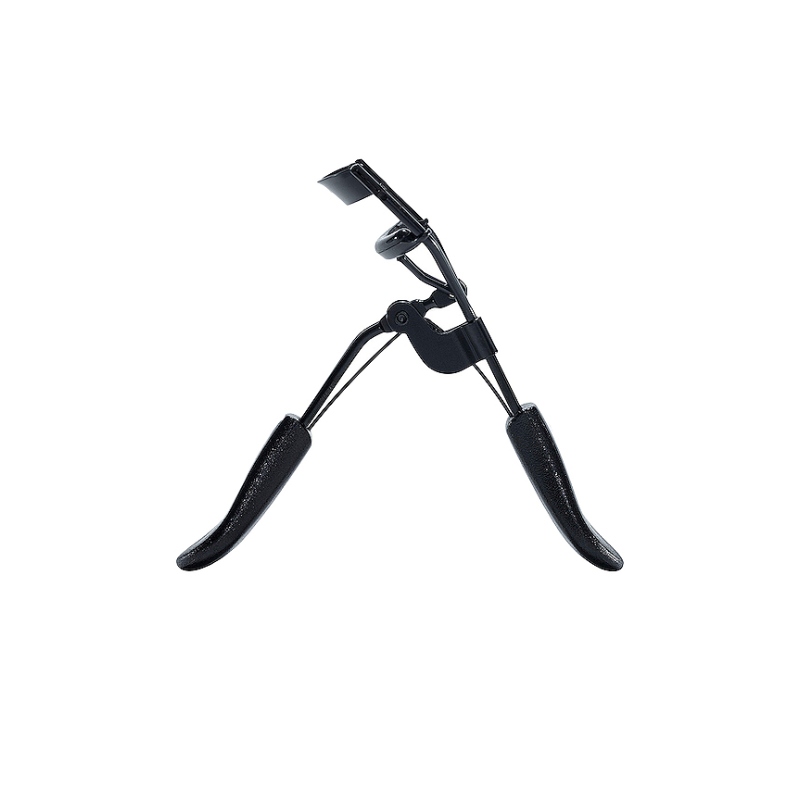 Eye of Horus GODDESS LASH CURLER 睫毛夹revolve时尚小众新品 - 图0