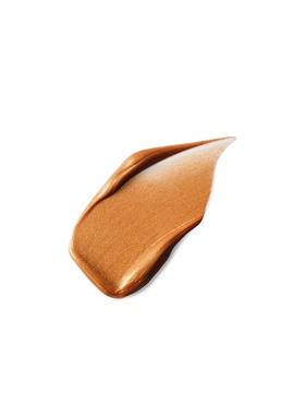Victoria Beckham Beauty THE CELL REJUVENATINGrevolve小众新款