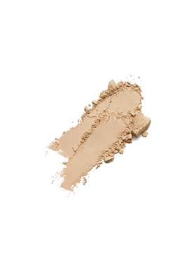 Eye of Horus PRESSED POWDER 粉底REVOLVE小众新款