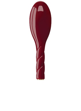 La Bonne Brosse SMALL BRUSH N02 梳子 红色REV美国官网直邮进口