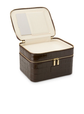 ETOILE COLLECTIVE DUO VANITY CASE 化妆包  revolve小众新款