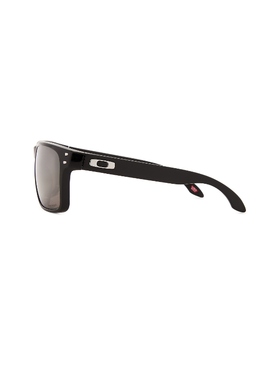 Oakley HOLBROOK 太阳镜REVOLVE小众新款