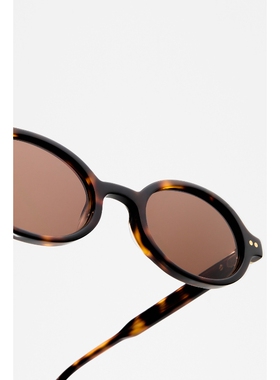 Jimmy Fairly THE ELVIE 太阳镜  revolve小众新款