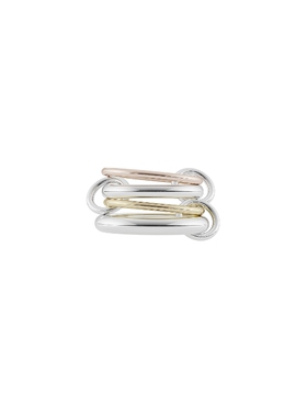 Spinelli Kilcollin HYACINTH 戒指 26春夏新品 revolve小众新款