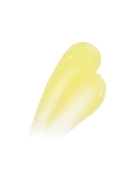 FEMMUE Lip Sleeping Mask REVOLVE小众新款