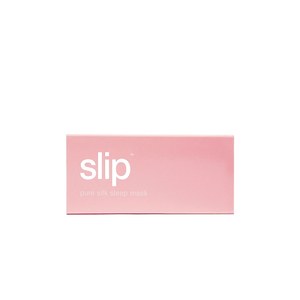 slip 眼罩FWRD时尚小众新款