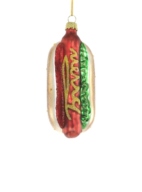 Cody Foster & Co ORNAMENT  摆饰品  Multi 秋冬新品REVOLVE
