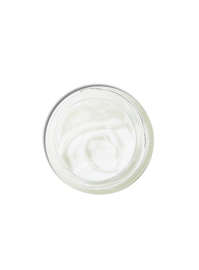 Dr. Devgan Scientific Beauty POLYPEPTIDE EYErevolve小众新款