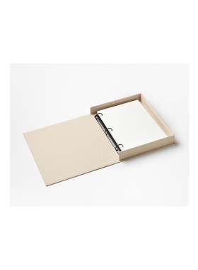 Printworks HAPPILY EVER AFTER WEDDING ALBUM 相册 revolve小众