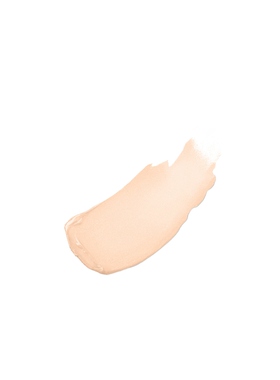 Pixi ON-THE-GLOW BASE 隔离霜REVOLVE小众新款
