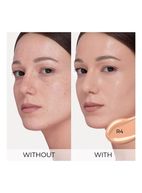 Natasha Denona HY-GLAM FOUNDATION 粉底 revolve小众新款