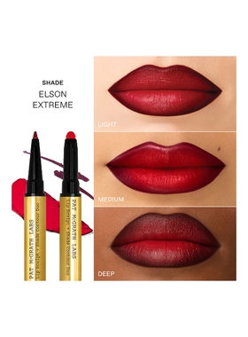 PAT McGRATH LABS LIP FETISH SCULPT & SHADE CONTOUR DUO LIP F