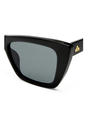 AIRE SOLSTICE 太阳镜 revolve小众新款