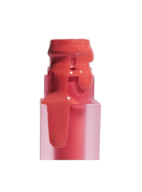 Skin by Ella Rose BLUSH CREME 腮红  粉色 秋冬新品REVOLVE