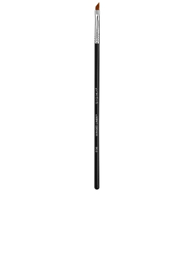 Sigma Beauty E06 WINGED LINER BRUSH 眼线刷REVOLVE小众新款