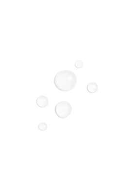 Mixsoon CALMING BOOSTING MIST 面部喷雾REVOLVE小众新