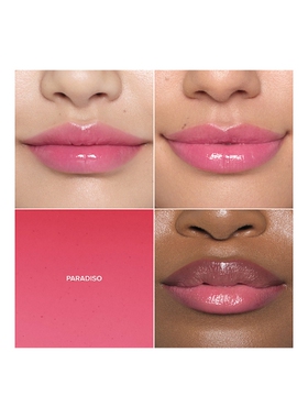 Anastasia Beverly Hills KISS THEORY LIP BALM KISS THEORY 润