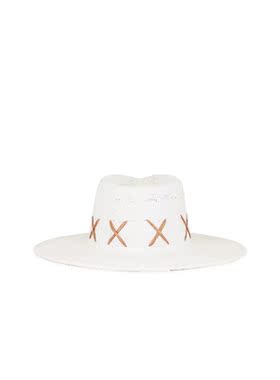 Nikki Beach EXUMA 帽类revolve时尚小众新款