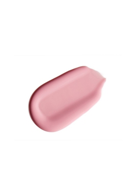 Anastasia Beverly Hills LIP GLOSS 唇彩 revolve小众新款 粉色