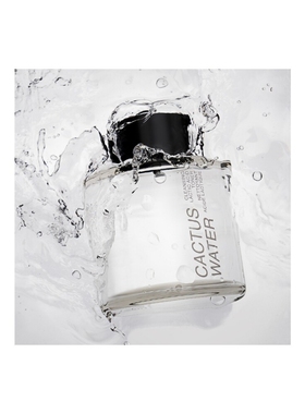Freck CACTUS WATER CLEANSING LACTIC ACID TONER 化妆水 revolv