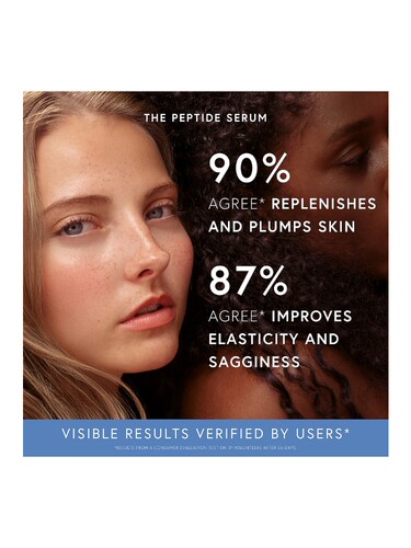 Dr. Barbara Sturm PEPTIDE 精华素 revolve小众新款 - 图1