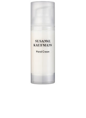 Susanne Kaufmann HAND CREAM 护手霜revolve时尚小众新款