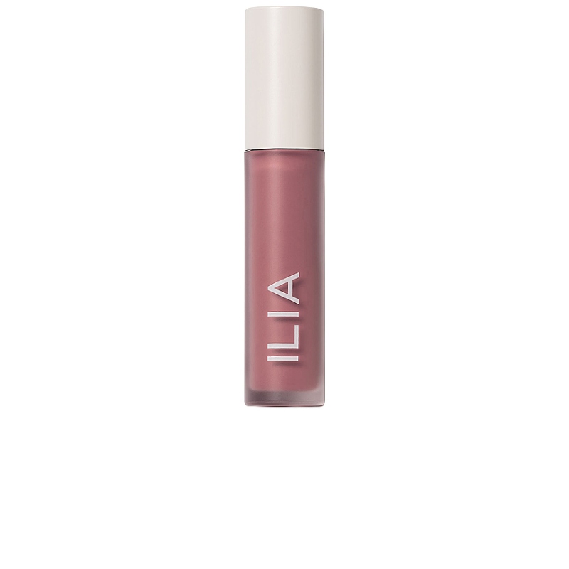 ILIA BALMY GLOSS 唇彩revolverevolve时尚小众新品 - 图0