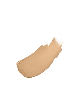 Pixi ON-THE-GLOW BASE 隔离霜REVOLVE小众新款