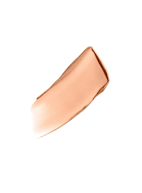 ILIA LIGHTSHIFT CREAM HIGHLIGHTER 高光膏 revolve小众新款 美: