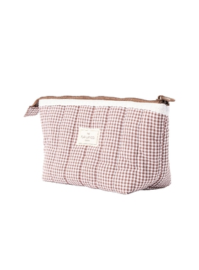 Flat Lay London ESSENTIAL POUCH 小袋  Multi 秋冬新品REVOLVE