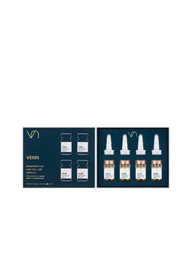VENN REJUVENATIVE 10B EXO  AMPOULE 精华素  revolve小众新款