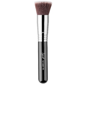 Sigma Beauty F80 FLAT KABUKI BRUSH 化妆刷revolve时尚小众新款