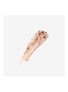 Sarelly Cherry On Top Glitter Liquid Eye Shimmer  revolve小