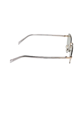 DIFF EYEWEAR RACHAEL KIRKONNELL 太阳镜 26春夏新品 revolve小