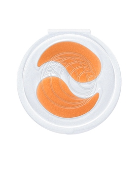 Augustinus Bader THE EYE PATCHES 眼贴REVOLVE小众新款