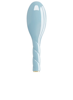 La Bonne Brosse SMALL BRUSH N02 梳子 Baby BlueREVOLVE小众新