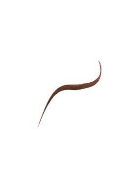 PAT McGRATH LABS PERMA PRECISION 液体眼线膏revolve时尚小众新