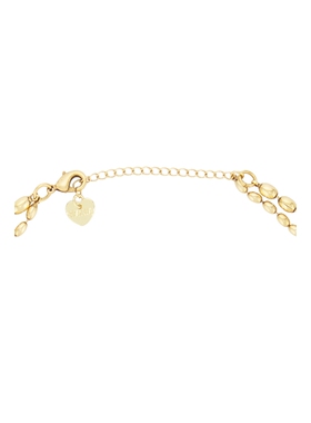 BRACHA IRIS 层叠项链 26春夏新品 revolve小众新款