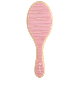 Emi Jay Flat Brush  revolve小众新款
