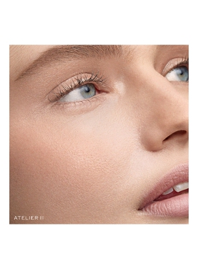Westman Atelier  VITAL SKIN FOUNDATION STICK 粉底棒  revolve