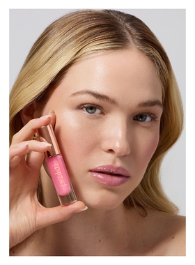 Prakti KHUSHIKISS NOURISHING LIP OIL 唇油REVOLVE小