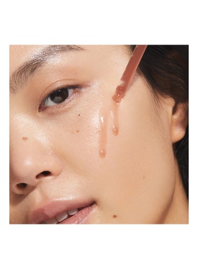 KORA Organics TUMERIC GLOW 面部精油液 美容: NAREVOLVE小众新
