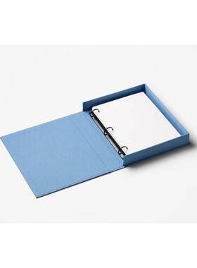 Printworks HAPPILY EVER AFTER WEDDING ALBUM 相册 revolve小众