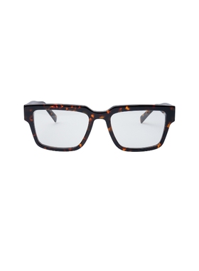 Past Midnight THE FRAME 眼镜 26春夏新品 revolve小众新款