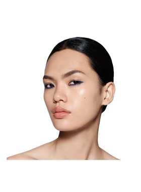 Victoria Beckham Beauty KAJAL 眼线膏  藏青色 秋冬新品REVOLV