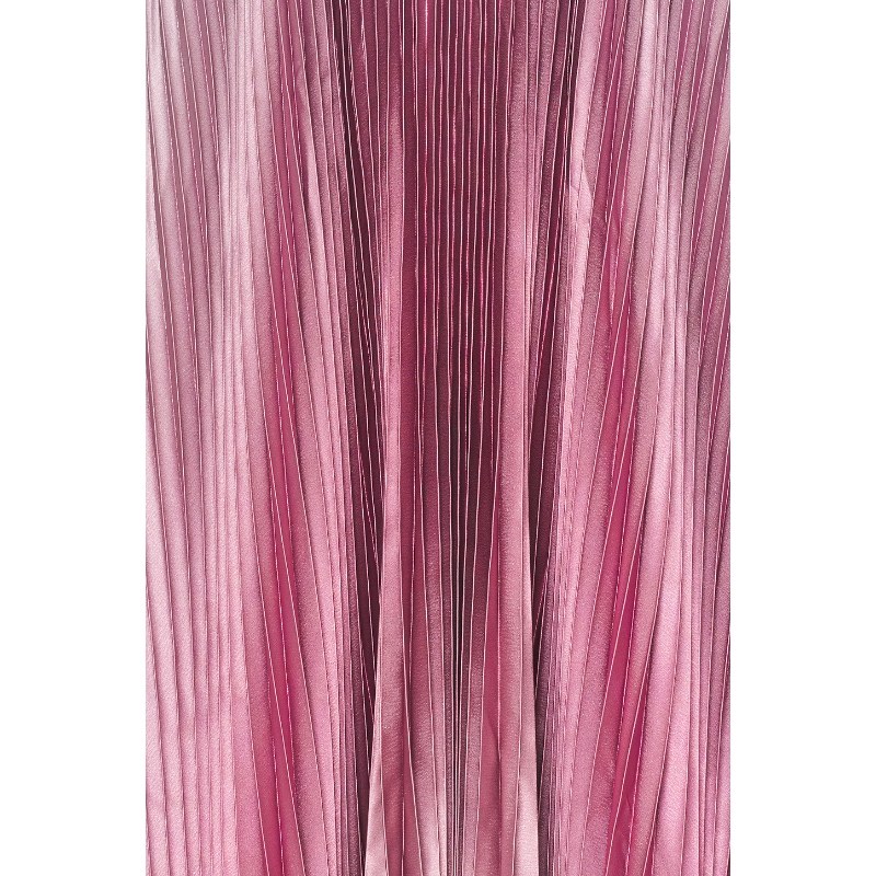 L'IDEE BLACK TIE 裙子 粉色REVOLVE小众新款,淘宝优惠券,粉丝福利购,淘宝优惠卷