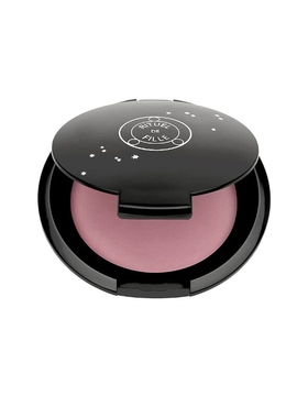 Rituel de Fille INNER GLOW 腮红 revolve小众新款 渴望红
