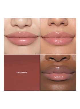 Anastasia Beverly Hills KISS THEORY LIP BALM KISS THEORY 润