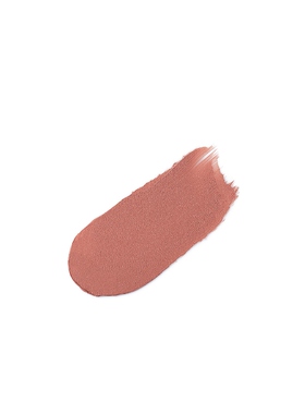 Anastasia Beverly Hills唇釉雾面哑光滋润保湿持久口红REVOLVE